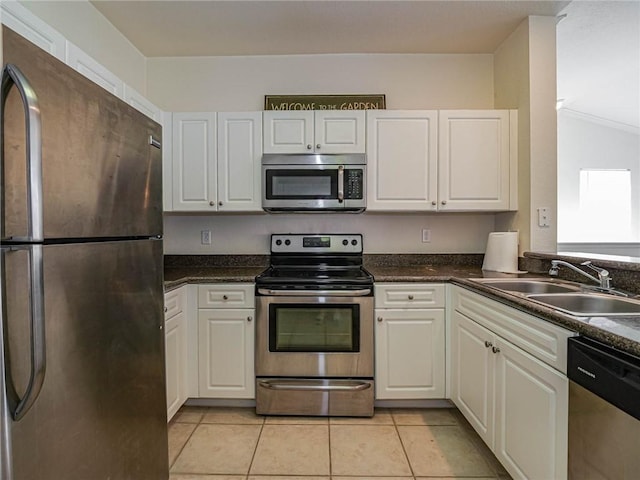 2536 57th Cir Unit 2536, Vero Beach, FL 32966 - photo 8