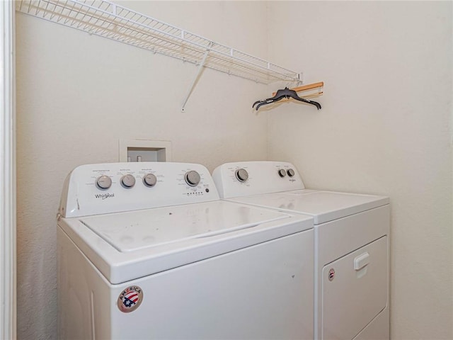2536 57th Cir Unit 2536, Vero Beach, FL 32966 - photo 11