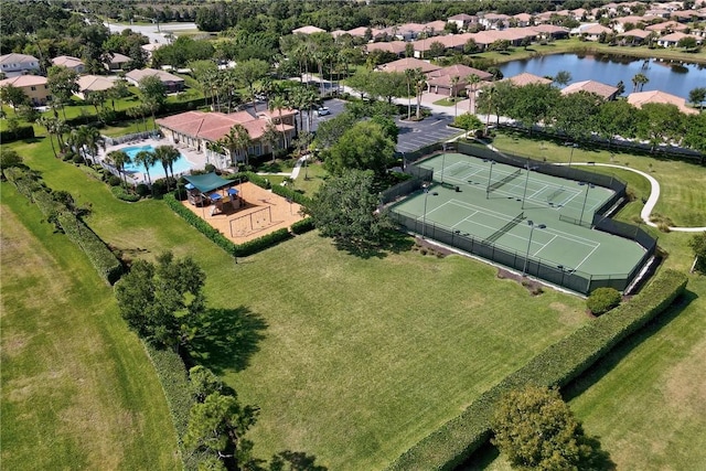 5563 55th Ter, Vero Beach, FL 32967 - photo 36