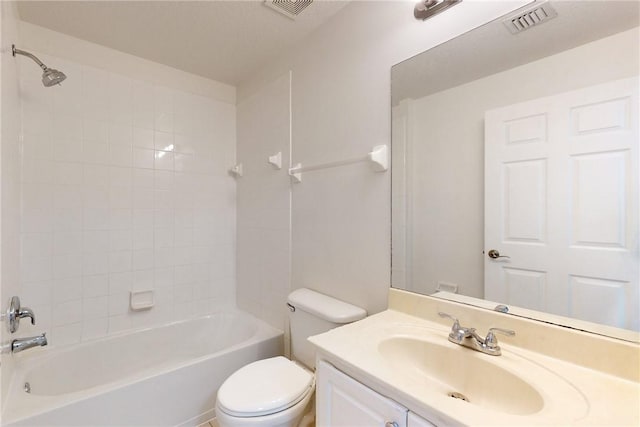 5563 55th Ter, Vero Beach, FL 32967 - photo 20