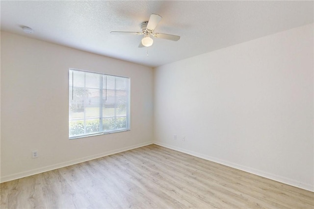 5563 55th Ter, Vero Beach, FL 32967 - photo 21