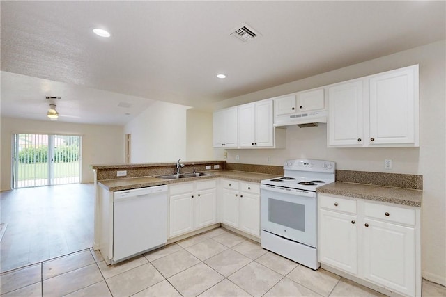 5563 55th Ter, Vero Beach, FL 32967 - photo 12
