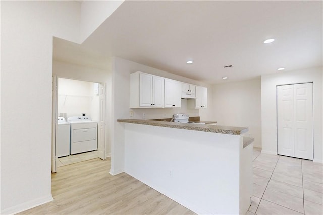 5563 55th Ter, Vero Beach, FL 32967 - photo 10