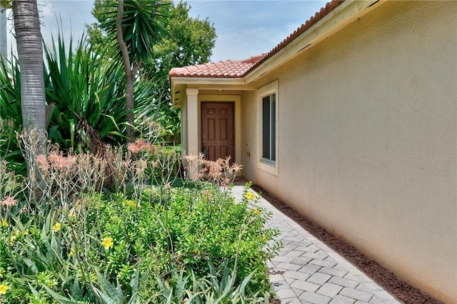 5563 55th Ter, Vero Beach, FL 32967 - photo 5