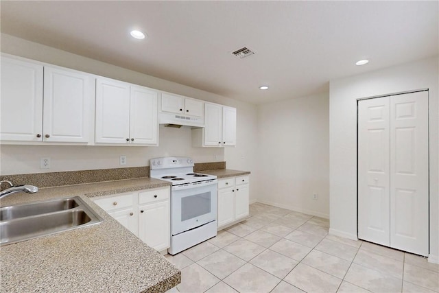 5563 55th Ter, Vero Beach, FL 32967 - photo 11