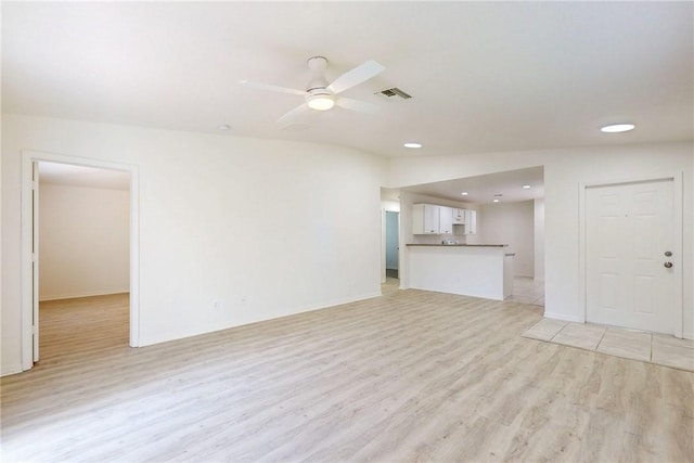 5563 55th Ter, Vero Beach, FL 32967 - photo 9