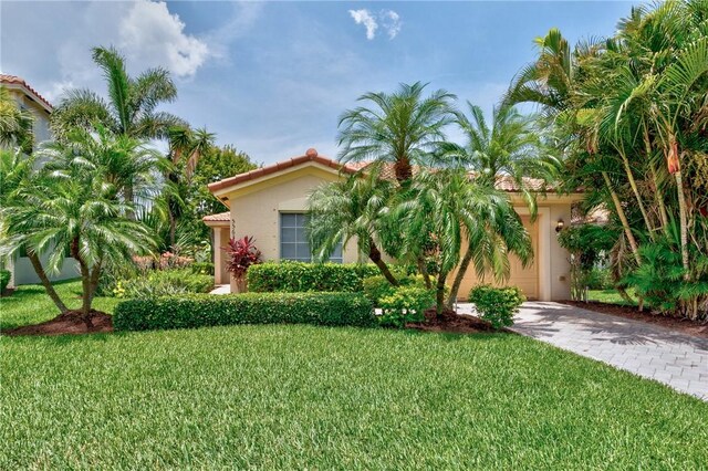 5563 55th Ter, Vero Beach, FL 32967 - photo 2