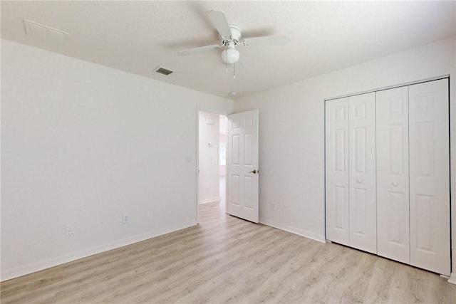 5563 55th Ter, Vero Beach, FL 32967 - photo 19