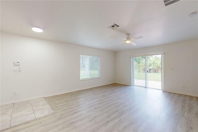 5563 55th Ter, Vero Beach, FL 32967 - photo 6