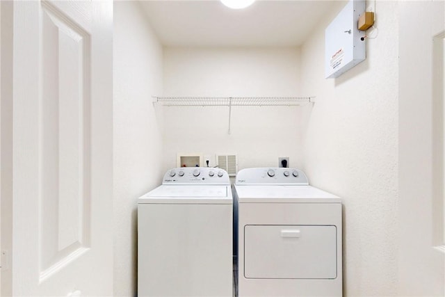 5563 55th Ter, Vero Beach, FL 32967 - photo 23