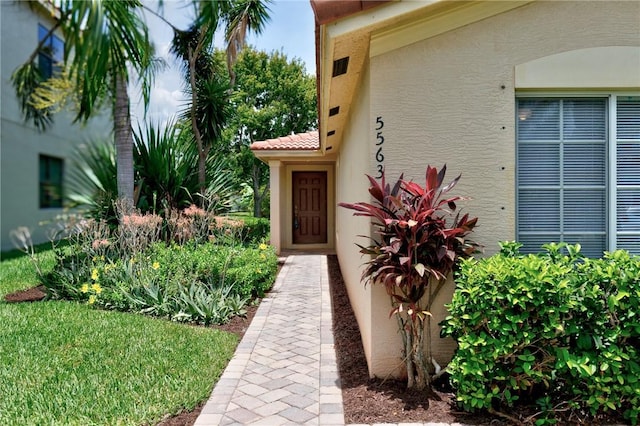 5563 55th Ter, Vero Beach, FL 32967 - photo 4