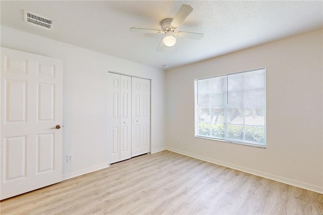 5563 55th Ter, Vero Beach, FL 32967 - photo 22
