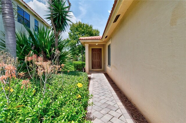 5563 55th Ter, Vero Beach, FL 32967 - photo 31