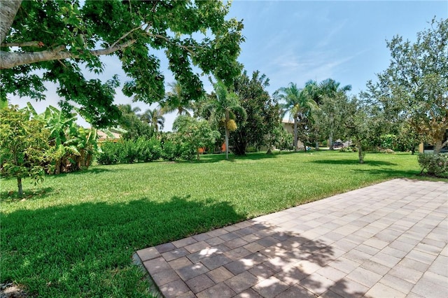 5563 55th Ter, Vero Beach, FL 32967 - photo 24