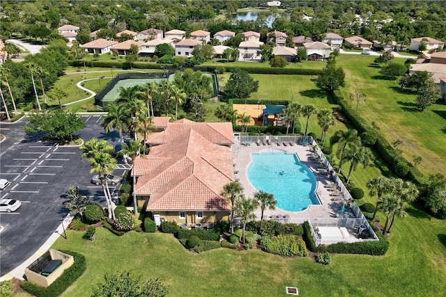 5563 55th Ter, Vero Beach, FL 32967 - photo 34