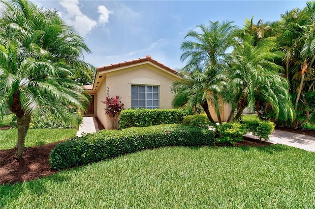 5563 55th Ter, Vero Beach, FL 32967 - photo 30