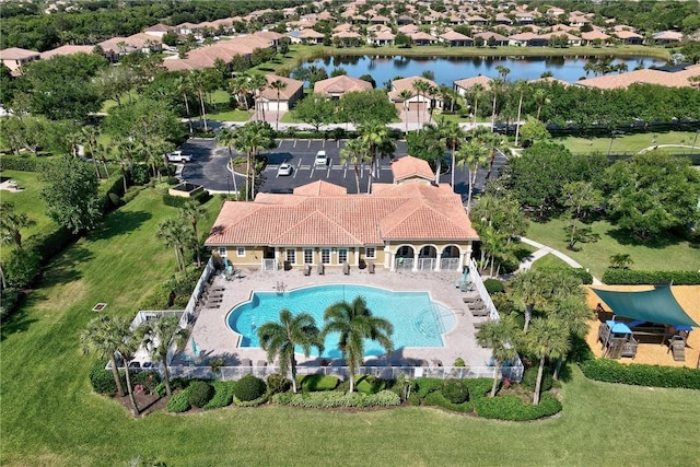 5563 55th Ter, Vero Beach, FL 32967 - photo 33