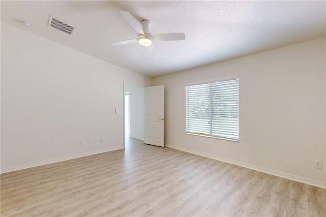 5563 55th Ter, Vero Beach, FL 32967 - photo 15