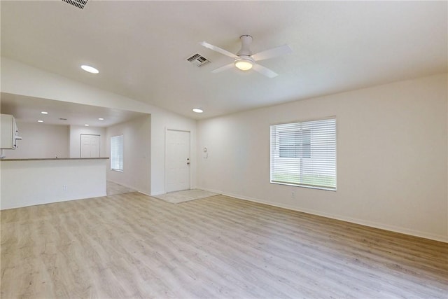 5563 55th Ter, Vero Beach, FL 32967 - photo 8
