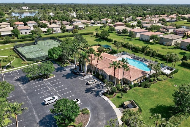 5563 55th Ter, Vero Beach, FL 32967 - photo 35