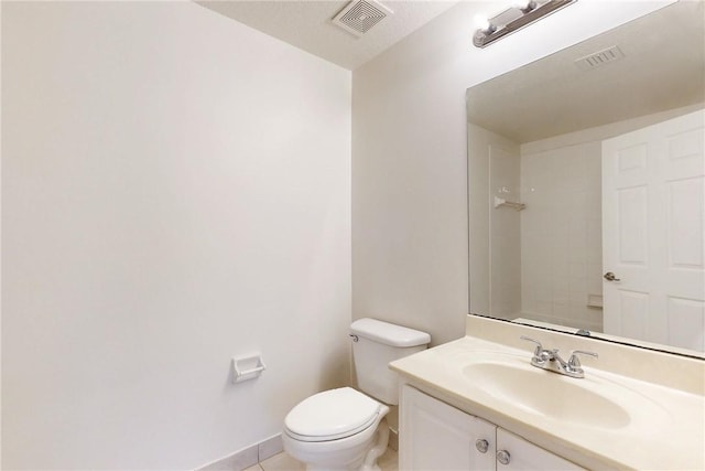 5563 55th Ter, Vero Beach, FL 32967 - photo 17