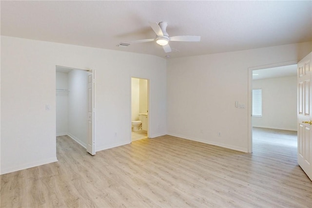 5563 55th Ter, Vero Beach, FL 32967 - photo 16