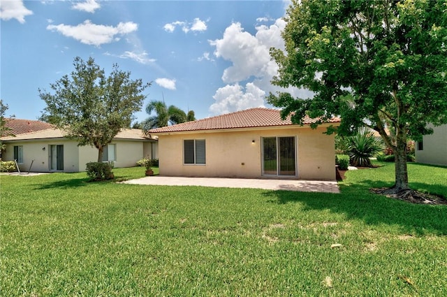 5563 55th Ter, Vero Beach, FL 32967 - photo 28