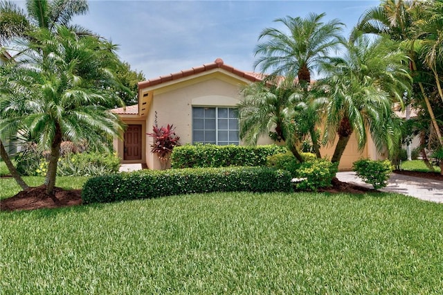5563 55th Ter, Vero Beach, FL 32967 - photo 1