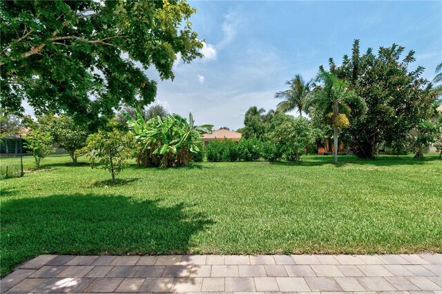 5563 55th Ter, Vero Beach, FL 32967 - photo 25