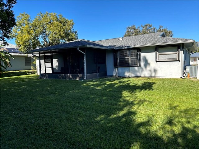 282 Dock Ave, Sebastian, FL 32958 - photo 21