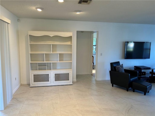 282 Dock Ave, Sebastian, FL 32958 - photo 8