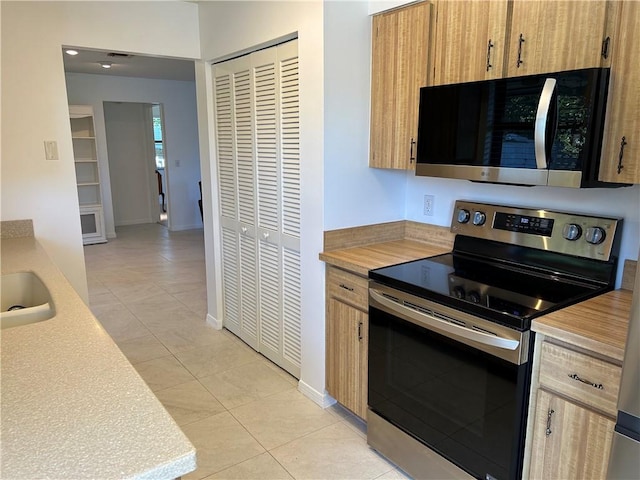 282 Dock Ave, Sebastian, FL 32958 - photo 5