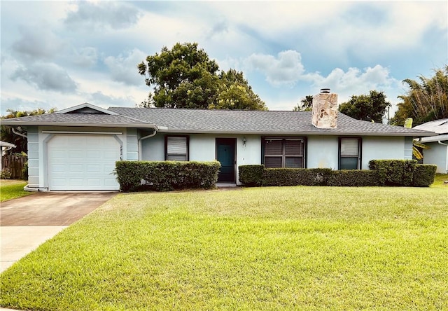 282 Dock Ave, Sebastian, FL 32958 - photo 1