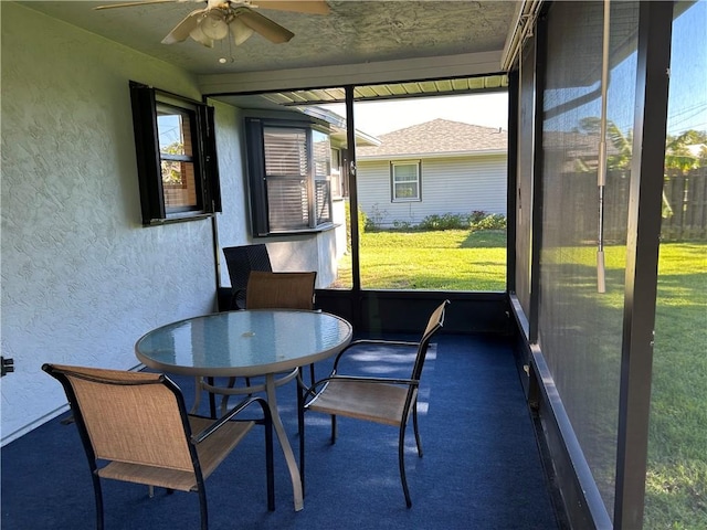 282 Dock Ave, Sebastian, FL 32958 - photo 18