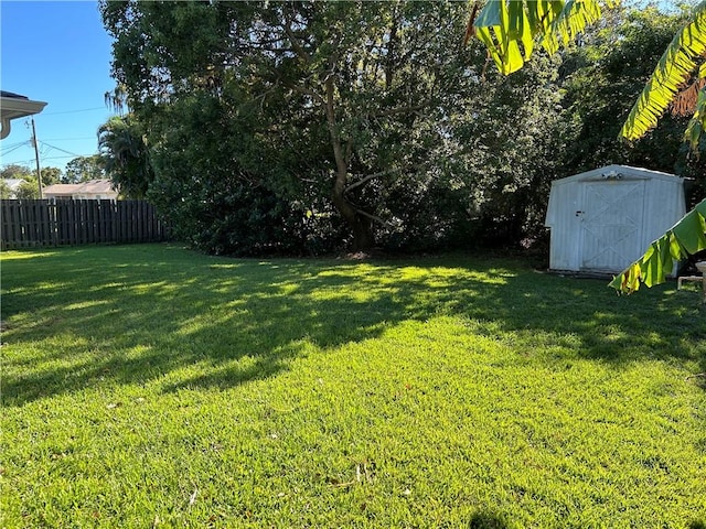 282 Dock Ave, Sebastian, FL 32958 - photo 20