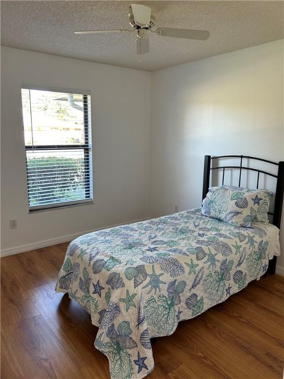 282 Dock Ave, Sebastian, FL 32958 - photo 15