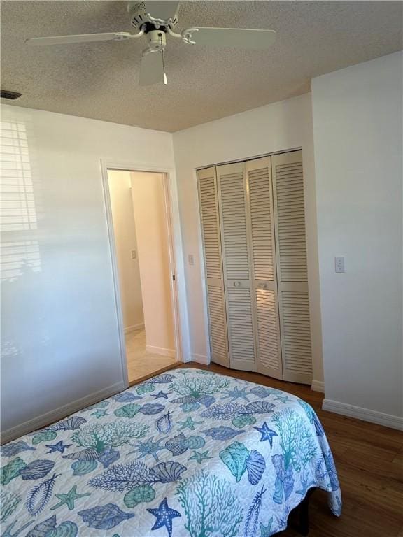 282 Dock Ave, Sebastian, FL 32958 - photo 16