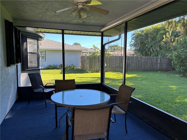 282 Dock Ave, Sebastian, FL 32958 - photo 19