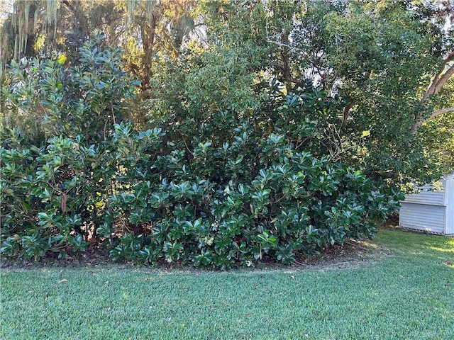 282 Dock Ave, Sebastian, FL 32958 - photo 22