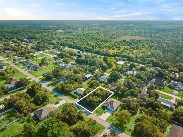 9060 101st Ave, Vero Beach, FL 32967