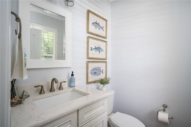 815 Cypress Rd, Vero Beach, FL 32963 - photo 14