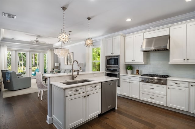 815 Cypress Rd, Vero Beach, FL 32963 - photo 6