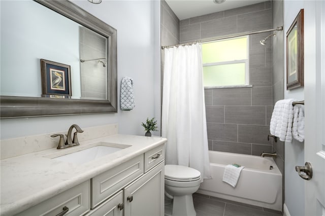 815 Cypress Rd, Vero Beach, FL 32963 - photo 20