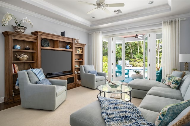 815 Cypress Rd, Vero Beach, FL 32963 - photo 11