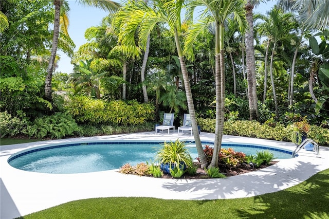 815 Cypress Rd, Vero Beach, FL 32963 - photo 27