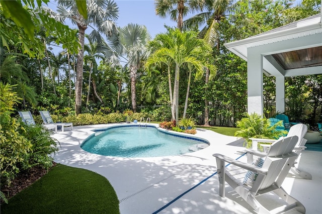 815 Cypress Rd, Vero Beach, FL 32963 - photo 22