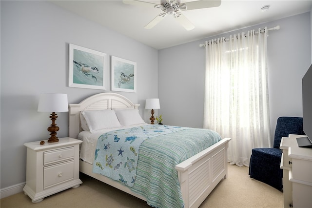 815 Cypress Rd, Vero Beach, FL 32963 - photo 21