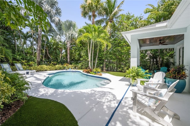 815 Cypress Rd, Vero Beach, FL 32963 - photo 24