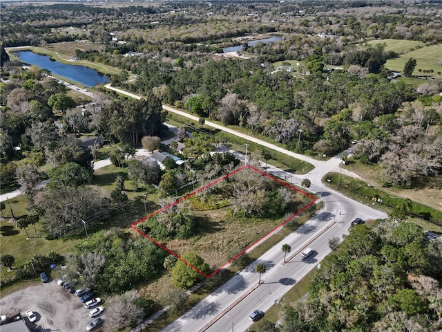 Listing photo 3 for 150 N Broadway St, Fellsmere FL 32948