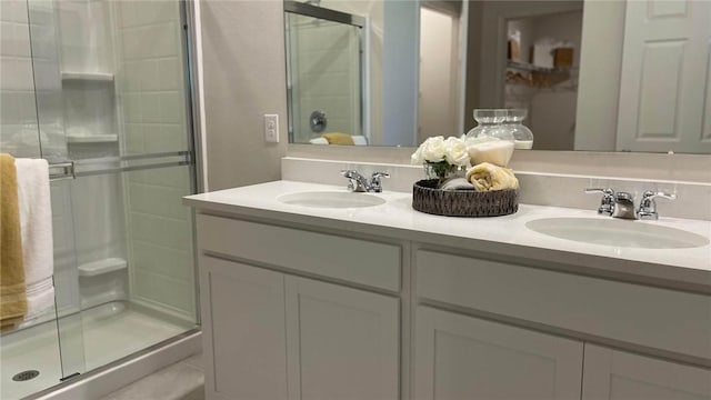 118 Dahl St, Sebastian, FL 32958 - photo 10